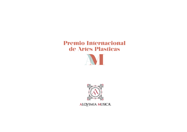 Invitacion_Premio_Internacional_Artes_Plasticas