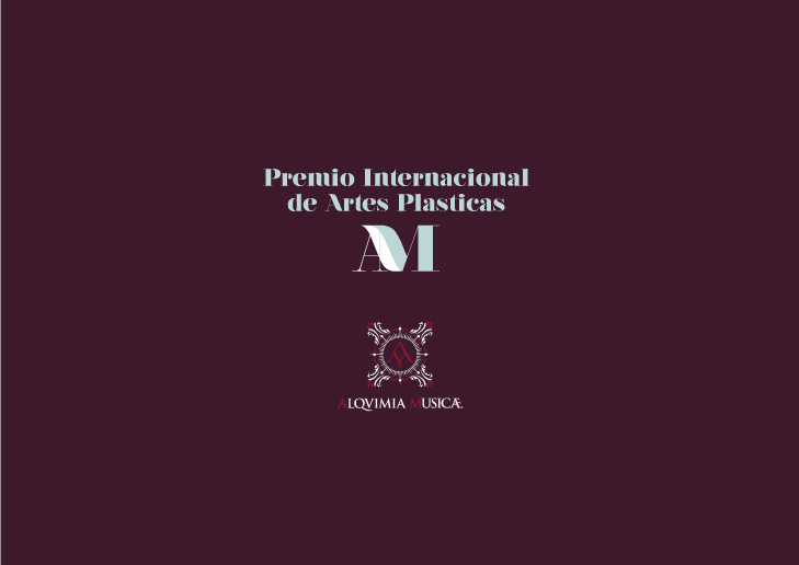 Invitacion_Premio_Internacional_Artes_Plasticasv2